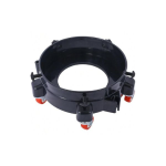 KLCB - Bucket Dolly Single