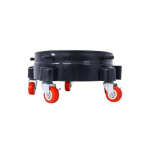 KLCB - Bucket Dolly Single - Image 2