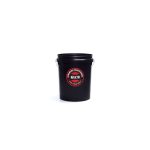 KLCB - Black Bucket