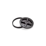 KLCB - Transparent Bucket 20L - Image 3