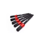 KLCB - Detailing Brushes 5pcs Kit