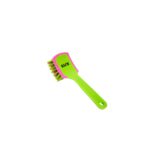 KLCB - Tyre Brush Low Profile
