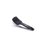 KLCB - Tyre Brush Low Profile