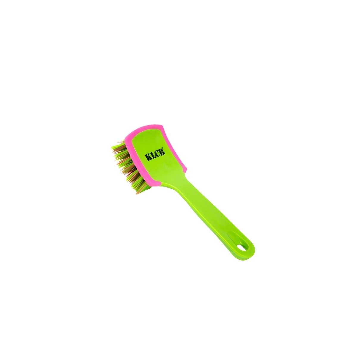 KLCB - Tyre Brush Low Profile - Image 1 KLCB - Tyre Brush Low Profile - Image 1