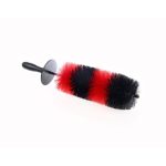KLCB - Nylon Bristle Wheel Brush - Large