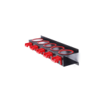 KLCB - Bottle Holder