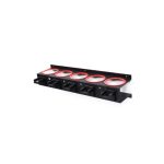 KLCB - Bottle Holder - Image 2