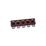 KLCB - Bottle Holder - Image 3