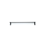 KLCB - Towel Holder