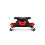 KLCB - Rolling Work Stool