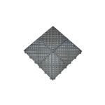 KLCB - Interlocking Tile Grey