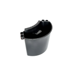 KLCB - Bucket Side Holder