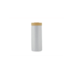 KLCB - Masking Film with Tape