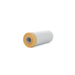 KLCB - Masking Film with Tape - Image 2