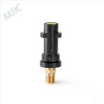 MJJC - M14 to Karcher K-Series