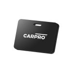 CARPRO - KneePad