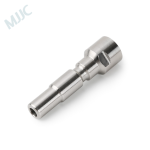 MJJC -  For Kranzle Quick Release