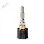 MJJC - M22 to Kranzle Quick Release