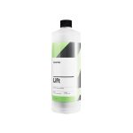CARPRO - Lift 1L