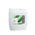 CARPRO - Lift Can 20L