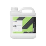 CARPRO - Lift 4L