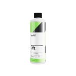 CARPRO - Lift 0,5L