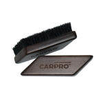 CARPRO - Leather Brush
