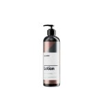 CARPRO - Lotion 0.5L