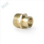 MJJC - M22 Male thread to Female M14