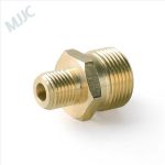 MJJC - M22 Male Thread to Male M14