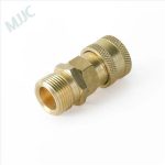 MJJC - M22 Male to Female Quick Release