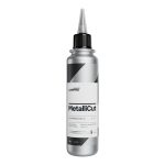 CARPRO - MetalliCut 500ml