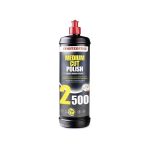 Menzerna - Medium Cut Polish 2500 - 1L