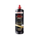 Menzerna - CutForce Pro - 1L