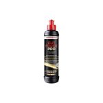 Menzerna - CutForce Pro - 250ml