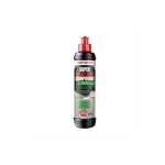 Menzerna - GREEN LINE Super Heavy Cut Compound 300 - 250mltre