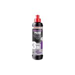 Menzerna  - 3in1 OneStep Polish - 250ml