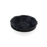 Lake Country - Microfiber Polishing Pad - 3 inch