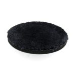 Lake Country - Microfiber Polishing Pad - 6 inch