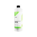 CARPRO - MicroFiberX 1L