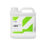 CARPRO - MicroFiberX 4L