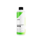 CARPRO - MicroFiberX 0,5L