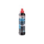 Menzerna  - Power Lock - 250ml