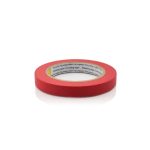 CARPRO - Masking Tape 15mm