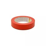 CARPRO - Masking Tape 24mm