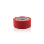 CARPRO - Masking Tape 45mm