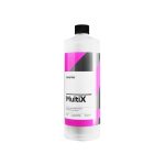 CARPRO - MultiX 1L