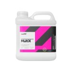 CARPRO - MultiX 4L