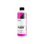 CARPRO - MultiX 0,5L