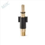 MJJC - M14 to Black  Decker, Makita, AR Blue, Bosch